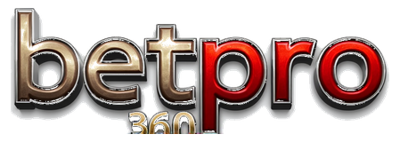 betpro 360 logo