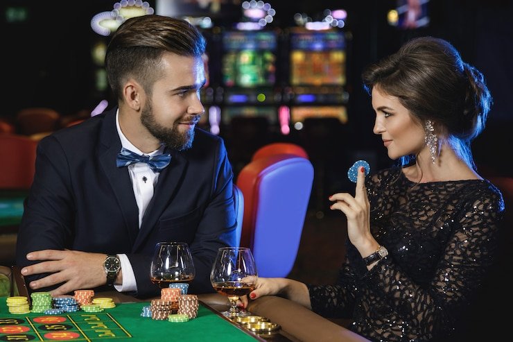 betpro 360 Live Sportsbook