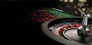 betpro 360 Bingo Rooms