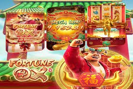 betpro 360 Crash Games