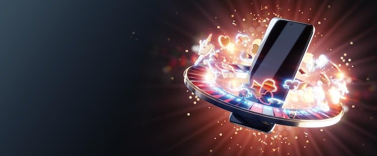 betpro 360 betpro 360 Account Mein Login Karein