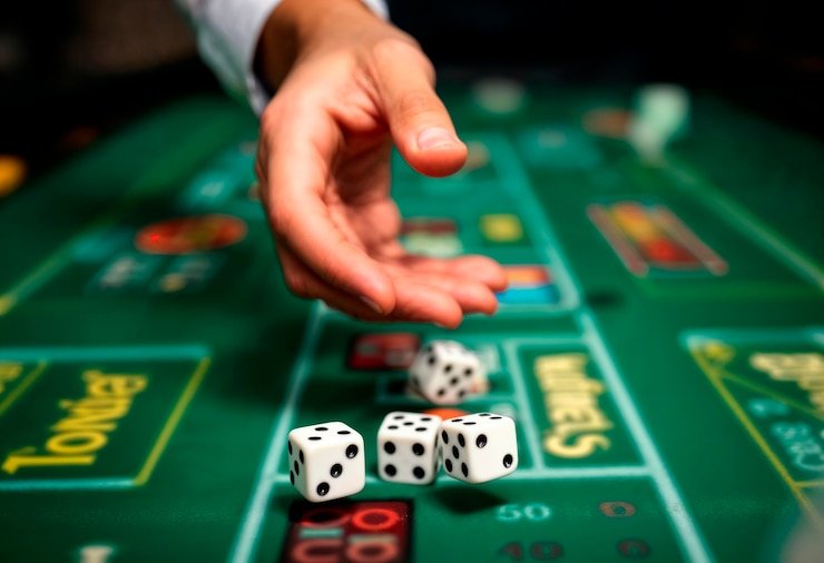 betpro 360 betpro 360 par Slots Ka Pura Lobby