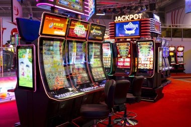 betpro 360 mobile gaming