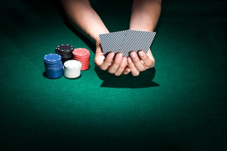 betpro 360 Live Casino Tables